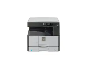 Sharp Copier AR7024