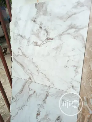 60x60 Floor and Wall Tiles