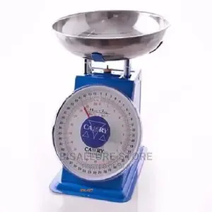 Measuring Scale- 30kg