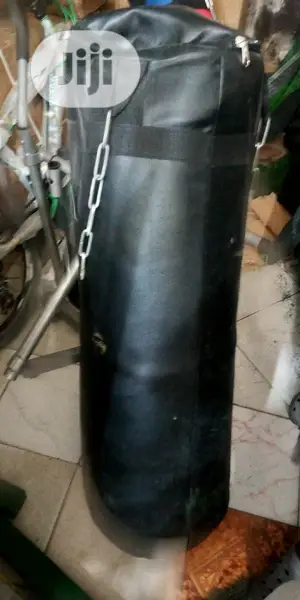 High Quality Punching Bag