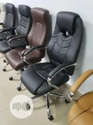 That Have the Comfort You Need