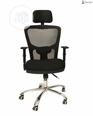 Original Executive Stylish Director Chair