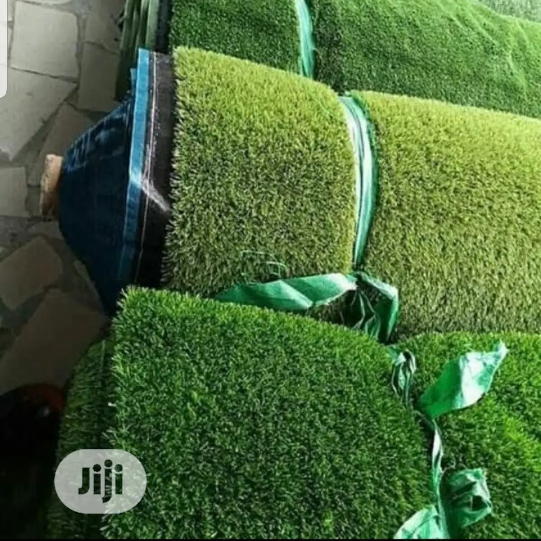 Artificial Grass
