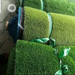 Artificial Grass