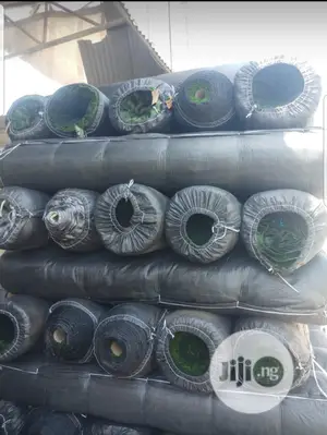 Artificial Grass
