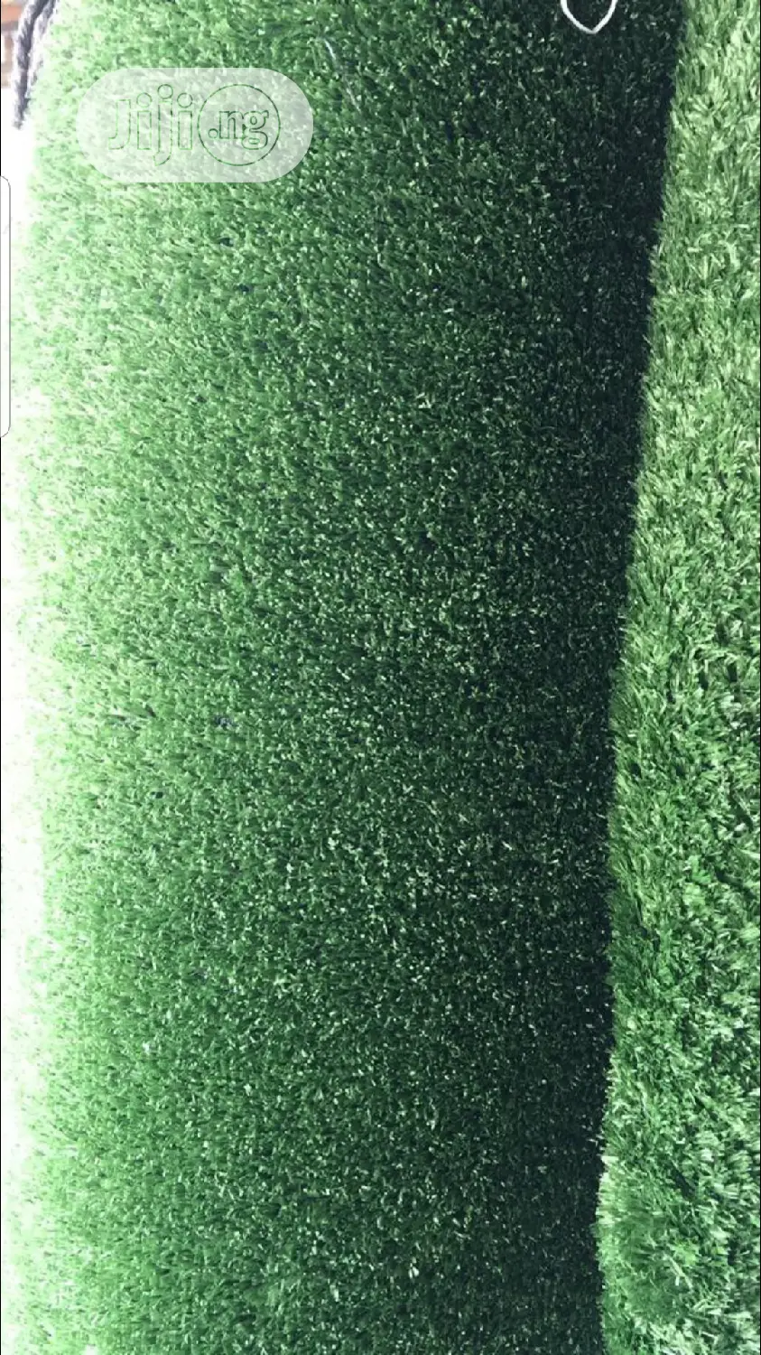 Artificial Grass