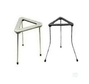 Tripod Stands for Secondary Schools