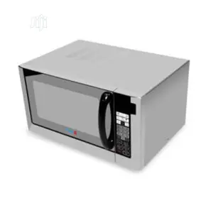 SCAN FROST Microwave Oven – SF 30