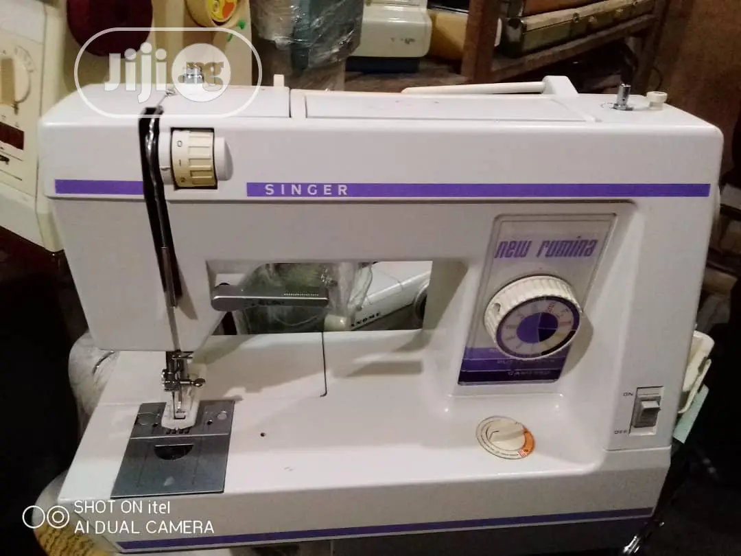 Table Top Multiple Purpose Machine