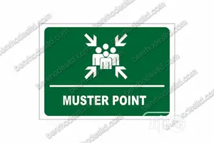 MUSTER POINT - Benrhodesltd.Com
