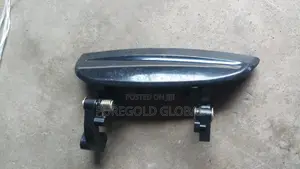 Door Handle for Kia Rio 2003 Model
