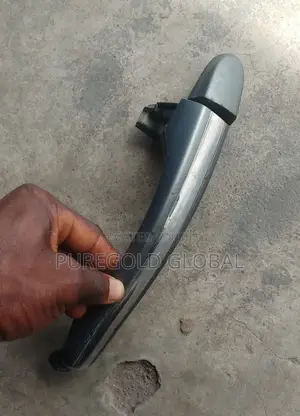 Door Handle for All Hyundai and Kia Vehicles Available Here.