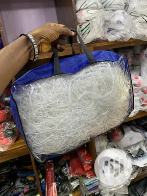 Football Net
