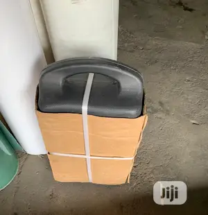 20kg Dumbell With Case ( York)