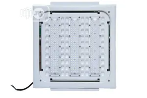 Cdivine 150w Gas Station Light LED