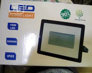 Cdivine 150w SMD Flood Light LED