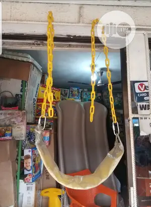 Swing Seats