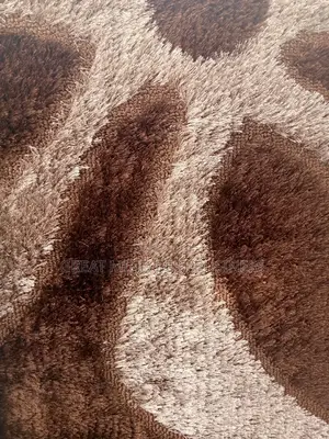 High Quality Italian Center Rug 7 by 10