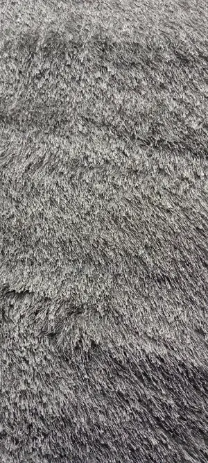 Quality 10 X 7 Living Room Royal Center Rugs.