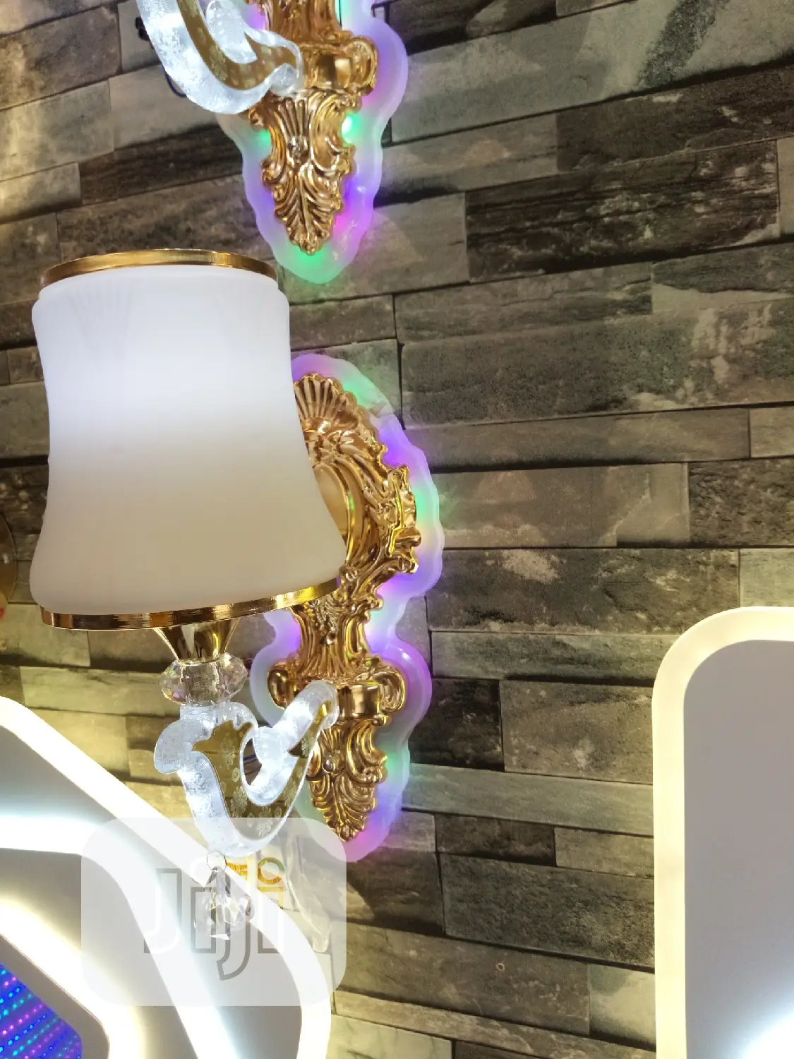 Quality Wall Bracket
