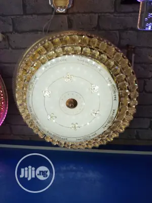 Quality LED 3 In 1 P.O.P Light