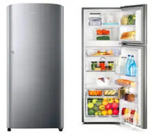 Samsung RR23J3146S8 - 223litres - Single Door Ref