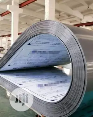 Danpalon Polycarbonate And Skylights