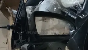 Side Mirror for Accent 2006- 2010 Model