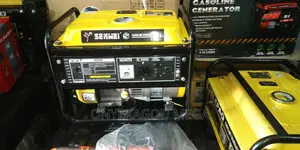 Senwei Generator Sv2200