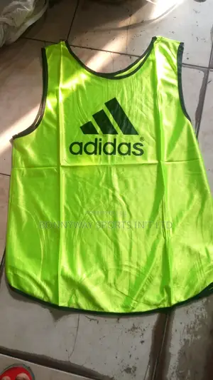 Different Colour Adidas Foreign Beeps