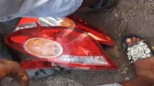 Rear Light for Toyota Solara