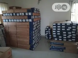 Grundfos Distributor 1.0hp To 100.0hp