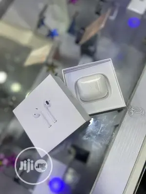 Apple Airpod 2