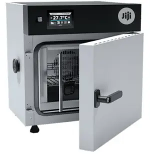 Laboratory Incubator For School Lab
