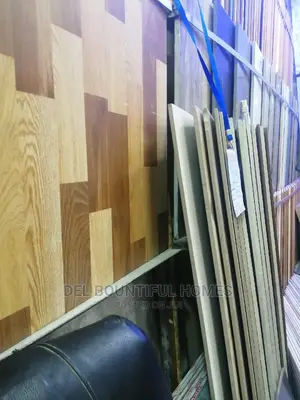 Wall & Floor Tiles