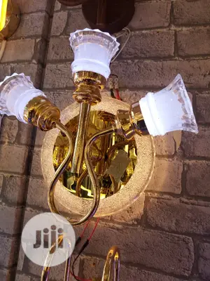 Quality Wall Bracket