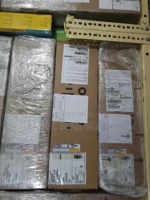 Cisco Swtich WS-C3750X-24P-L