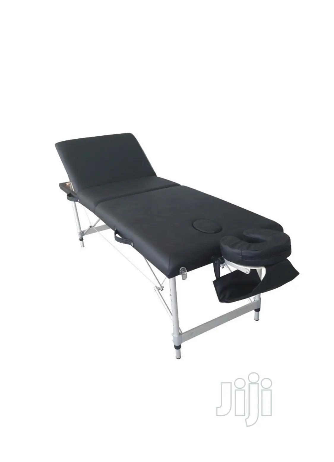Foldable Massage Table