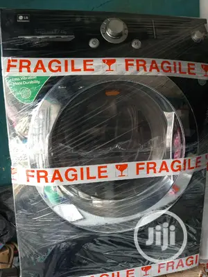 8kg/4kg Washing Machine for Sale. Wash/Dry
