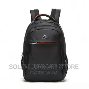 Biaowang Backpack