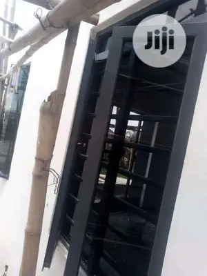 Quality Profile Window