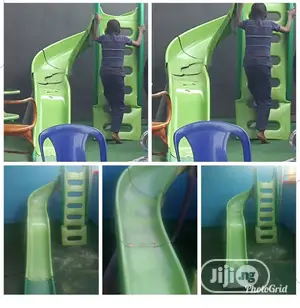 Repairs Of Demaged Plastic Toys