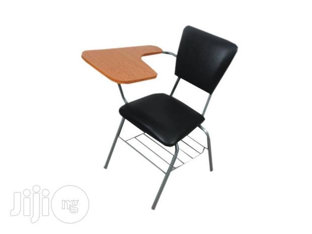 Training Chair