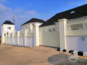 .Nemtek Electric Security Fence / Electric Fence Wire