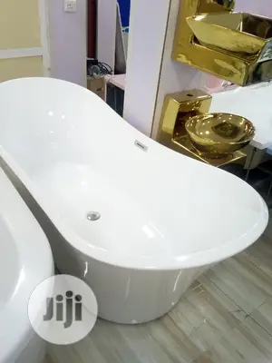 Aclaric Bath