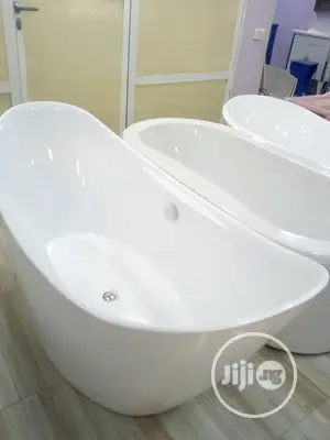 Aclaric Bath