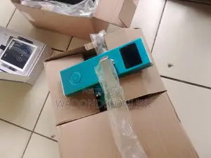 Hotel RFID Lock