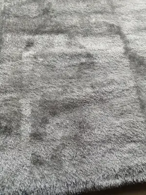 High Quality Center Rug 7 By 10