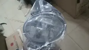 Fog Lamp for Hyundai Santafe 2006 Model