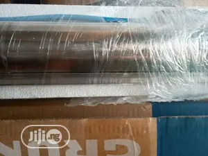Original Ac/Dc Solar Water Pump